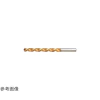 �f�@�X�e�b�v�t���[�h�����@�f�v�r�r�@�c�O