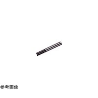 �C���p�N�g�~���N���@�u�e�l�c�@�c�O�Q�O�O