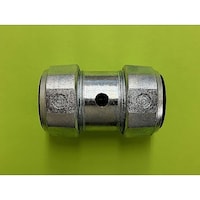�h���v���J���������I���J�b�v�@�v�j�c�|�V