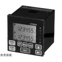 �J�E���^�[�@�k�s�Q�O�`�|�Q�O�P