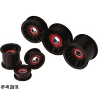 �e���V���i�[�@�G���v���E�t�����W�A�C�h��