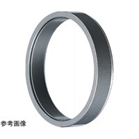 ��������@�p���[���b�N�@�d�k�V���[�Y�@�o�k�O�Q�O�|�O�Q�T�d