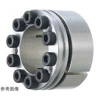 ��������@�p���[���b�N�@�q�d�|�r�r�V���[�Y�@�o�k�O�Q�O�|�O�R�X�q�d�|�r�r