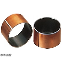 �h���C�x�A�����O�i���ׂ莲��j�@�_�C�x�X�g�c�a�a�O�P�@�u�V���@�c�a�a�@�c�a�a�P�Q�P�Q�@�c�a�a�P�Q�P�Q