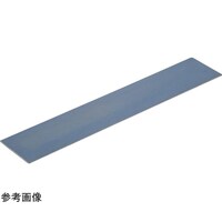 �h���C�x�A�����O�i���ׂ莲��j�@�_�C�_�C���c�c�j�O�T�@�X���C�h�v���[�g�@�j�T�o�@�j�T�o�P�O�O�@�j�T�o�P�O�O