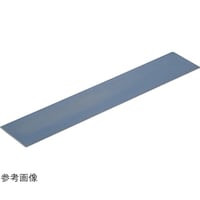 �h���C�x�A�����O�i���ׂ莲��j�@�_�C�_�C���c�c�j�O�T�@�X���C�h�v���[�g�@�j�T�o�@�j�T�o�Q�T�O�@�j�T�o�Q�T�O
