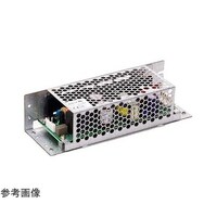 �W���d���@�u�r�V�T�d�|�Q�S�^�`