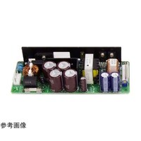 �W���d���@�y�v�r�P�O�O�a�|�P�Q