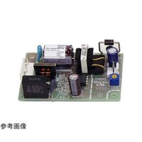 �W���d���@�y�v�r�P�O�a�|�T�^�k