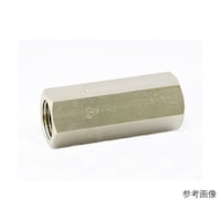 �C�����C���E�`�F�b�N�o���u�@�`�����������i�G�[�`�F�b�N�j�\�P�b�g�^�C�v�@�`�r�@�`�r�|�P�O�P�P�q