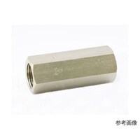 �C�����C���E�`�F�b�N�o���u�@�`����������