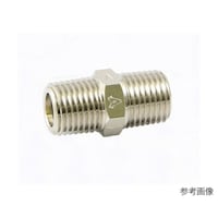 �C�����C���E�`�F�b�N�o���u�@�`�����������i�G�[�`�F�b�N�j�j�b�v���^�C�v�@�`�s�@�`�s�|�P�O�S�S�q