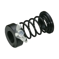 �{���g���i�b�g�@�X�g���b�v�T�|�[�^�[�@�a