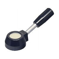 �R���g���[�����o�[�@�b�k�@�b�k�T�S