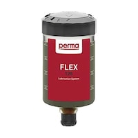 �x�A�����O���j�b�g�p�����A��������@�p�[