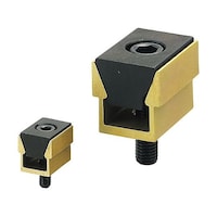 �N�����v���X�g�b�p�[�@�_�u���G�b�W�N�����v�@�l�a�c�d�R�D�S�m�@�l�a�c�d�O�S