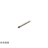 �X���[���c�[���o�C�g�@�b�s�`�g�q�P�O�P�O