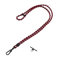 �X�}�z�V�����_�[�X�g���b�v�@���|���@�΂߂����@�S�@��Ή��@�����E�����h�~�@���炩�L�k�^�C�v�@�y�ʁ@�`�h�q�e�k�d�w�@�o�[�K���f�B�[