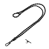 �X�}�z�V�����_�[�X�g���b�v�@���|���@�΂߂����@�S�@��Ή��@���炩�L�k�^�C�v�@�������Ԍ^�Ђ��@�y�ʁ@�`�h�q�e�k�d�w�@�u���b�N