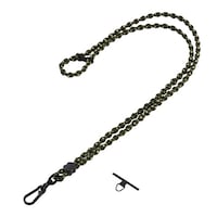 �X�}�z�V�����_�[�X�g���b�v�@���|���@�΂߂����@�S�@��Ή��@�����E�����h�~�@���炩�L�k�^�C�v�@�y�ʁ@�`�h�q�e�k�d�w�@�J�[�L