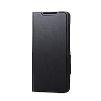 �f�����������@�r�Q�U�@�蒠�^�P�[�X�@�u���b�N