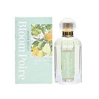 �l�`�r�r�d�l�n�k�k�x�u���[���|���[���@�T�O���k