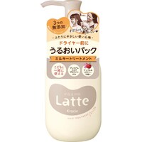 �}�[���~�[�@���邨���p�b�N�@�~���L�[�g���[�g����