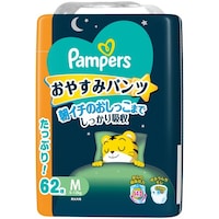 �p���p�[�X�@���₷�݃p���c�t�i�l�U�Q��