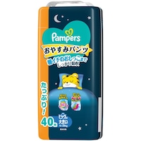 �p���p�[�X�@���₷�݃p���c�t�i�w�w�k�S�O��
