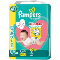 �p���p�[�X�@���炳��e�[�v�t�i�r�W�S��