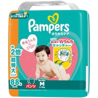 �p���p�[�X�@���炳��p���c�l�i�l�͂��͂��W�W��