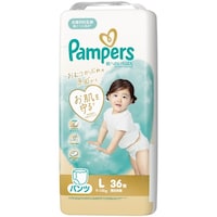 �p���p�[�X�@�������p���c�r�i�k�R�U��