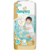 �p���p�[�X�@�������p���c�t�i�w�k�S�Q��
