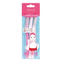 �v���y�A�@�炻��p�i�k�j�@�R�{�@���U�ȏォ�璍���\�i�̔����i�͂P�P�ʂ̉��i�j