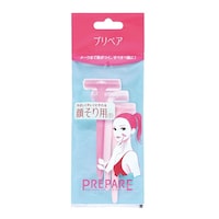 �v���y�A�@�炻��p�i�s�j�@�R�{�@���U�ȏォ�璍���\�i�̔����i�͂P�P�ʂ̉��i�j