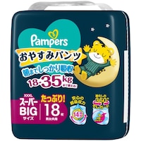 �p���p�[�X�@���₷�݃p���c�@�X�[�p�[�a�h�f�P�W��