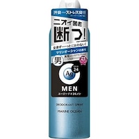 �G�[�W�[�f�I�Q�S�����@�X�v���[�}�����k�k
