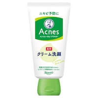 �A�N�l�X�@��p�N���[�����@�P�R�O�f