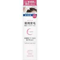 �Z���v���G�@���炵���Ƃ胍�[�V�����@�P�T�O���k