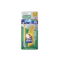 �K�����ԃu���V�k���^�ɏ�t�B�b�g�W�o�T�C�Y�r�i�R