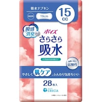 �|�C�Y�@���炳��z���@�z���i�v�L���@�P�T�����@���U�ȏォ�璍���\�i�̔����i�͂P�P�ʂ̉��i�j