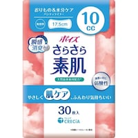 �|�C�Y�@���炳��z���p���e�B���C�i�[