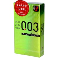 �I�J���g�[���[���X���[�A���G�@�P�O��