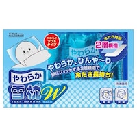 ���炩�ᖍ�v�@�P��