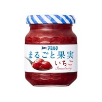 �A���n�^�@�@�܂邲�Ɖʎ��@�������@�P�Q�T���@���P�Q