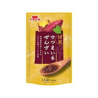 �`�r�L�@�ސ��@���܂������񂴂��@�P�S�O���@���P�O