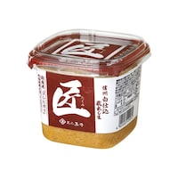 �C�@�����ʈ�@���M�B���d�����o�����@�T�O�O���@���U