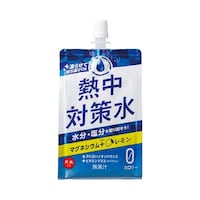 �䉻���@�M���΍����@�p�E�`�@�������@�R�O�O�����R�O