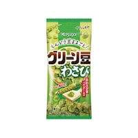���䐻�ف@�X�����@�O���[�����@�킳�с@�R�W���@���U