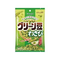 �t���䐻�ف@�O���[�����@�킳�с@�V�R���@���P�Q
